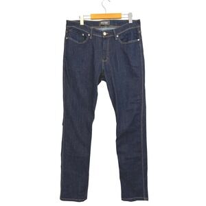 DU/ER L2X Slim Fit Mens Jeans